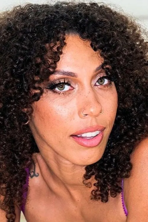 Frecklemonade profile