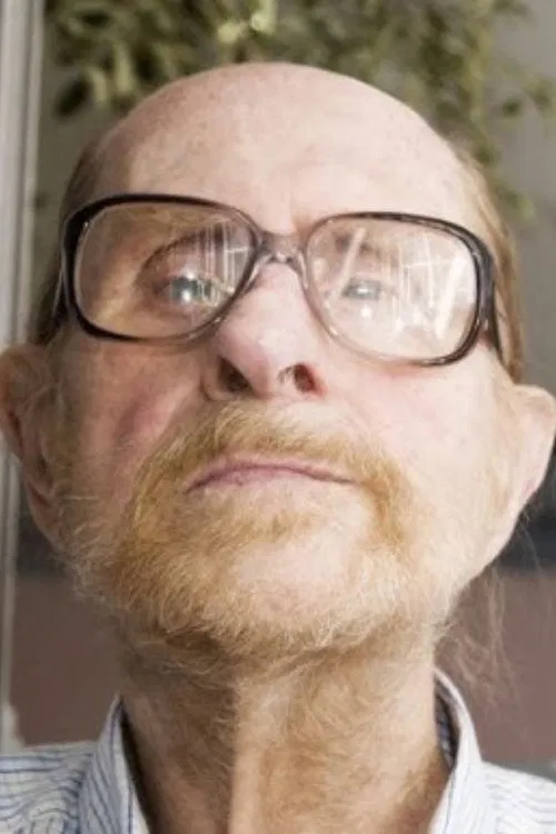 Ricardo Becher profile