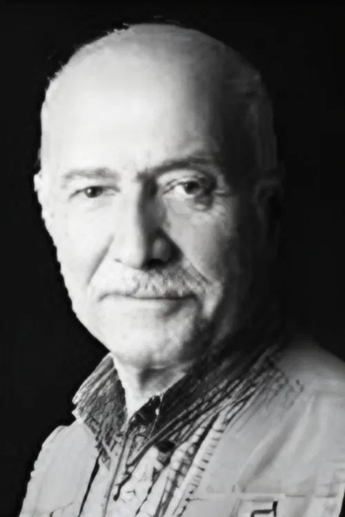 Bidzina Rachvelishvili profile