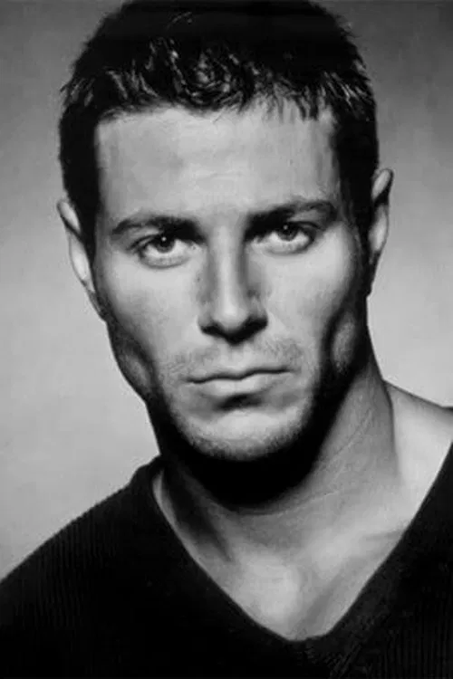 Christian Boeving profile