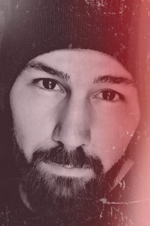 Brian Bloody profile