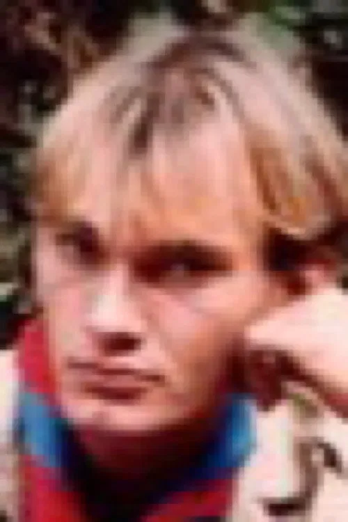 Denis Beauvais profile