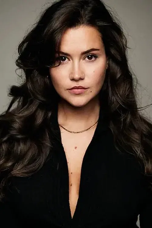 Carré Albers profile