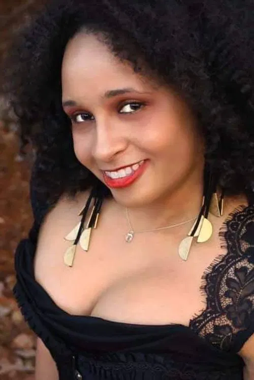 Chanda Rawlings profile