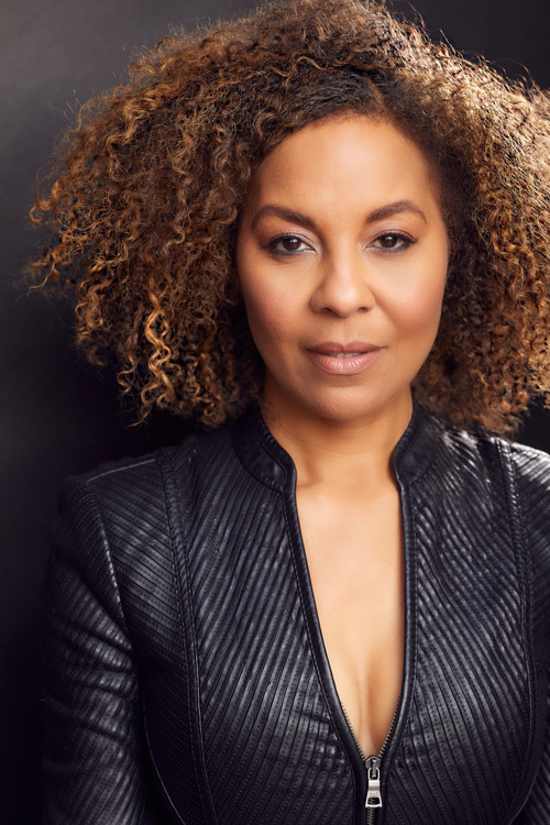 Shawn M. Richardz profile