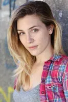 Carlotta Badiali profile