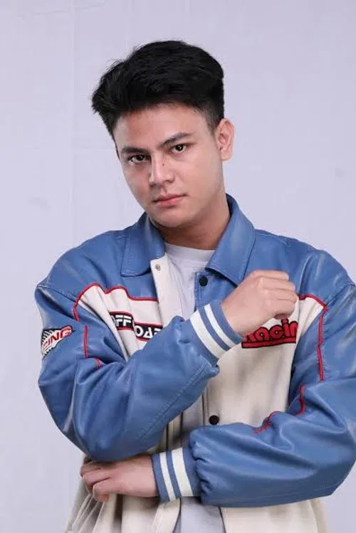 Alzi Markers profile