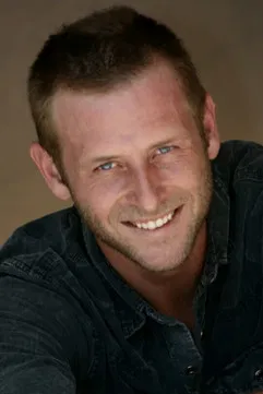 Rob Wiethoff profile