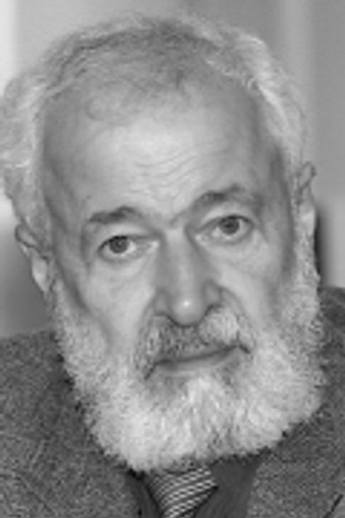 Mikhail Litvyakov profile