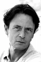 Till Kretzschmar profile