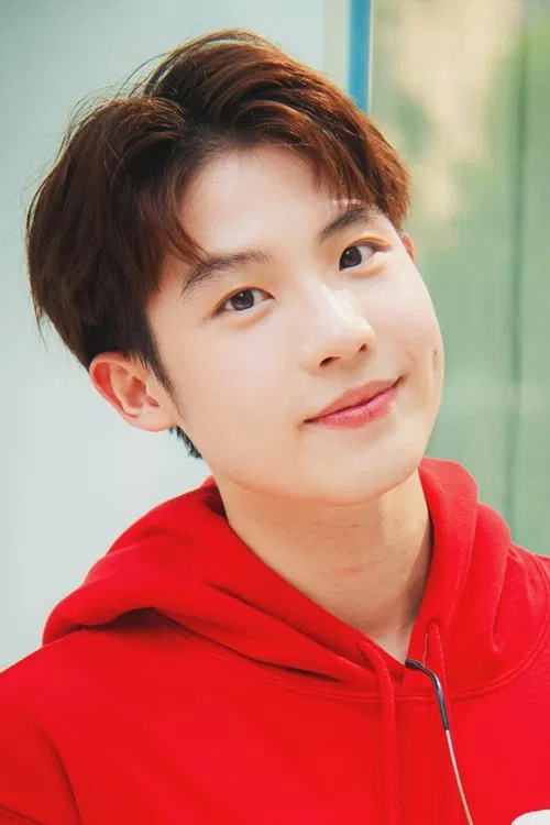 Vitsarut Suwinijjit profile