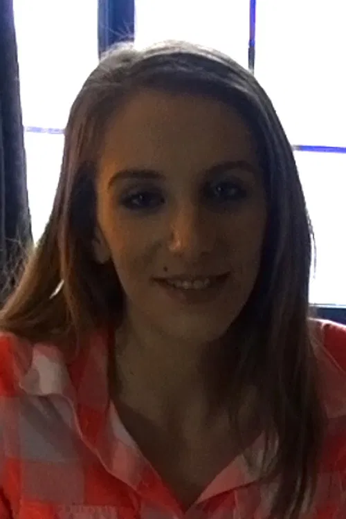 Chelsea Jade profile