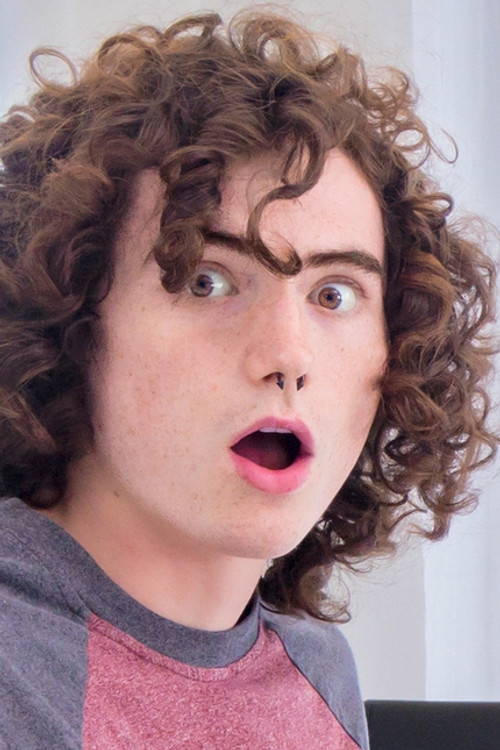 Jodie Johnson profile