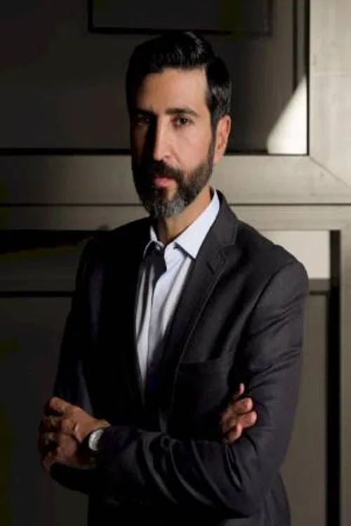 Wissam Sabbagh profile