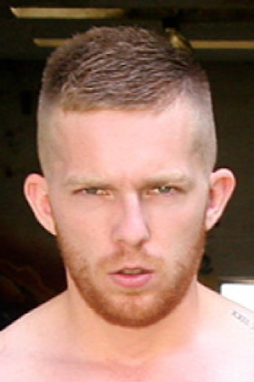 Mathis Moreau profile