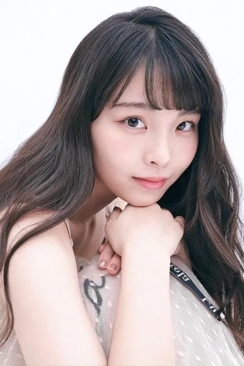 Kawaguchi Yurina profile