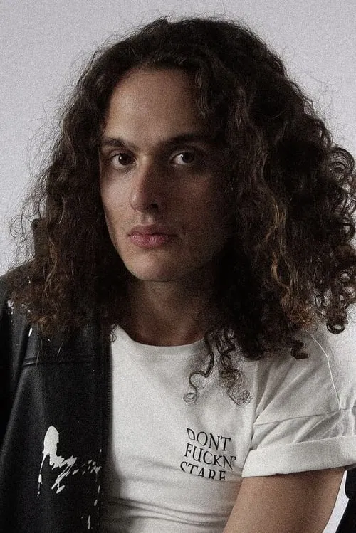 Wilhelm Schalaudek profile