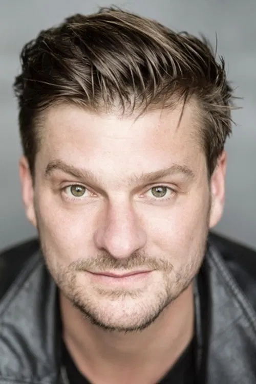 Matthi Faust profile