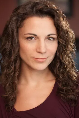 Micheline Marchildon profile