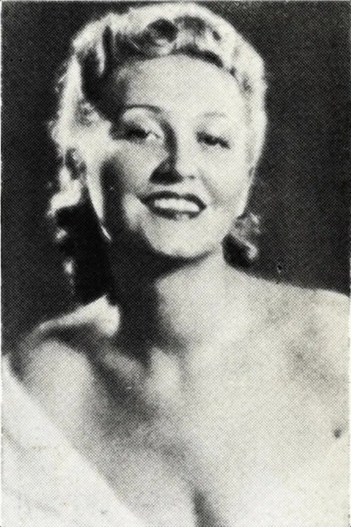 Sandina Stan profile