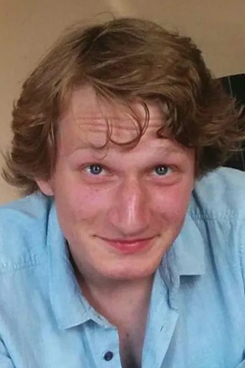 Ondrej Hraška profile