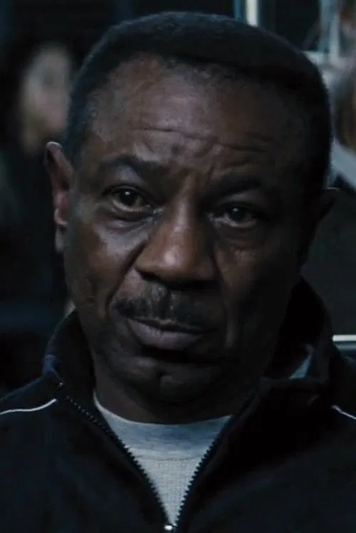 Tommy Lafitte profile