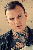 Michał Waleszczyński profile