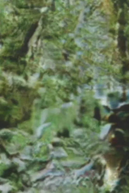 Untitled 3 (I withdraw.) poster