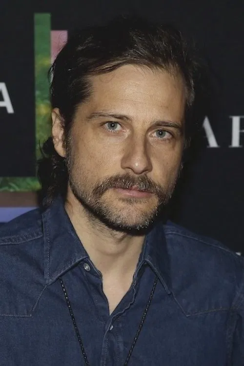 Kentucker Audley profile