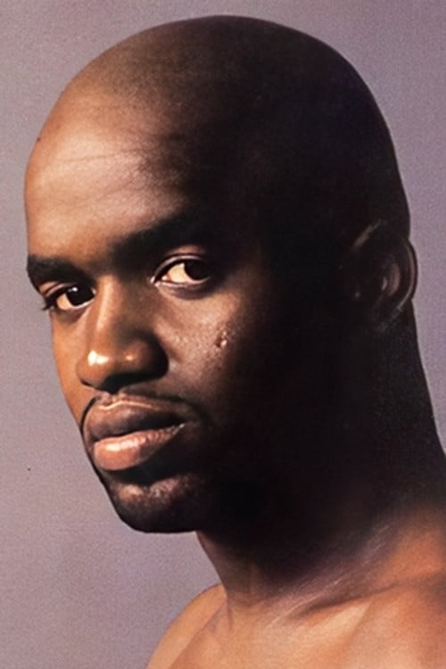 R.J. Reynolds profile