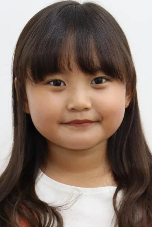 Shin Min-seo profile