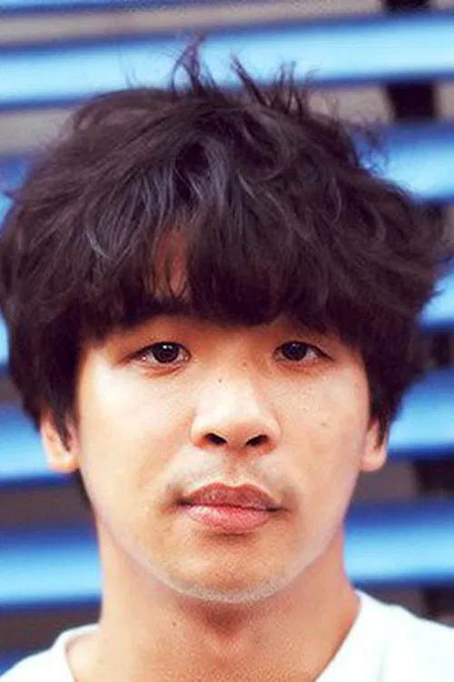 Tawanwad Wanavit profile