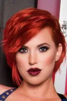 Mistress Maia McQueen profile