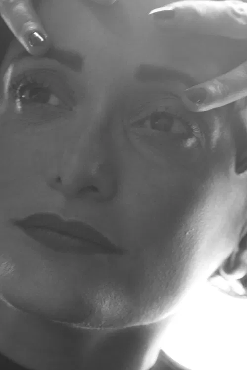 Adriana Cardeña profile