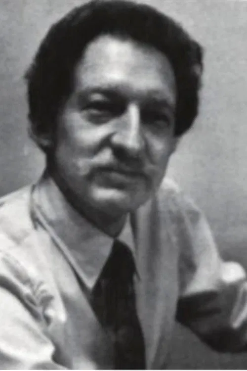 Jonathan Kwitny profile