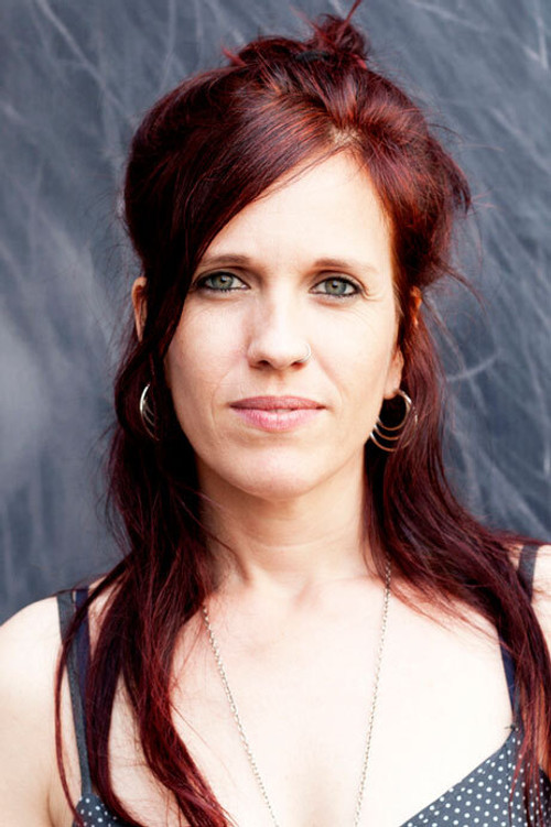 Neus Ballús profile