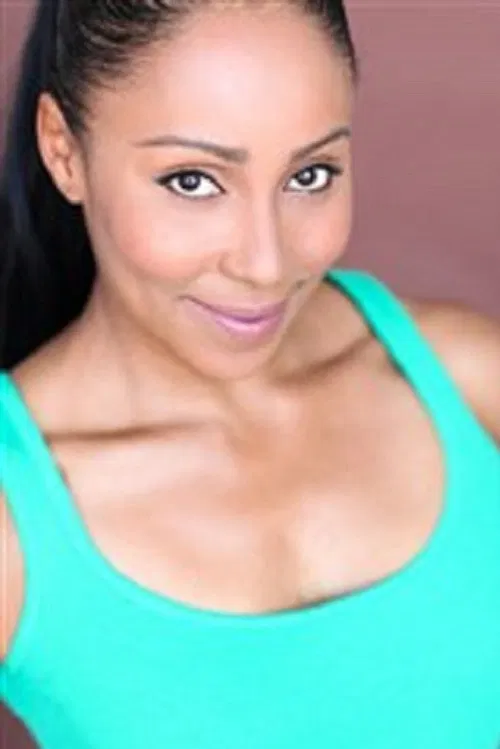 Kyra DaCosta profile