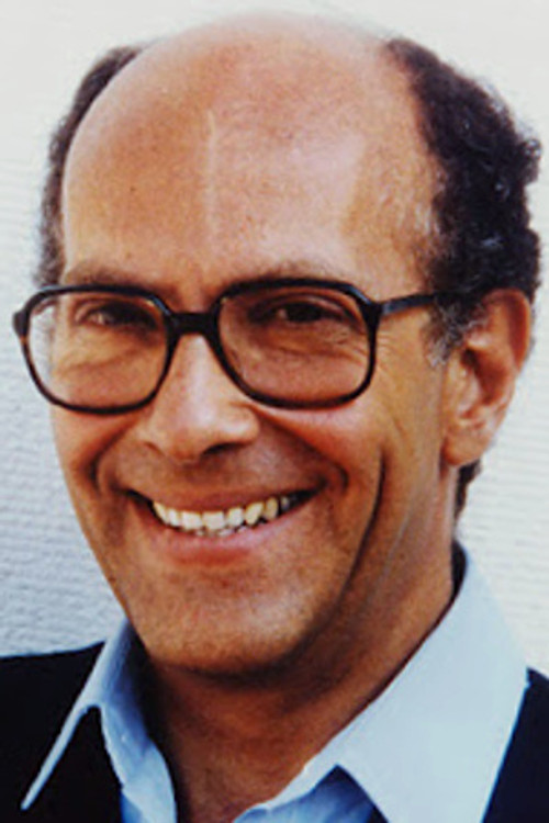 Giorgos Papastefanou profile