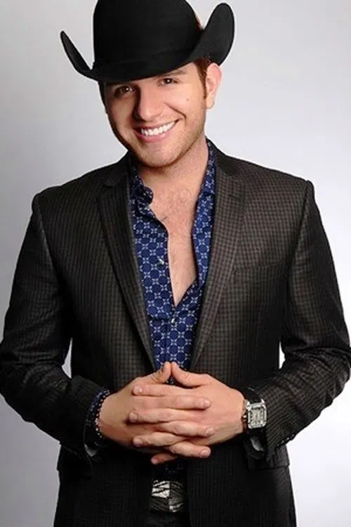 Dasahev López Saavedra "El Dasa" profile