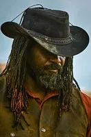 Ray Livingston profile