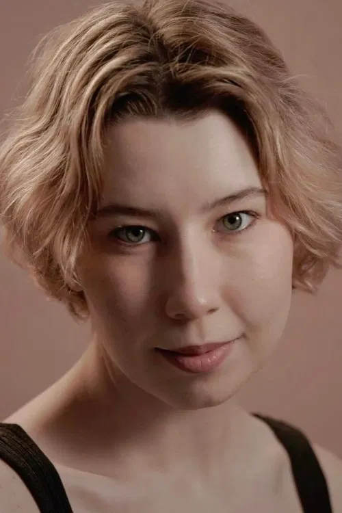 Verve Reposar profile