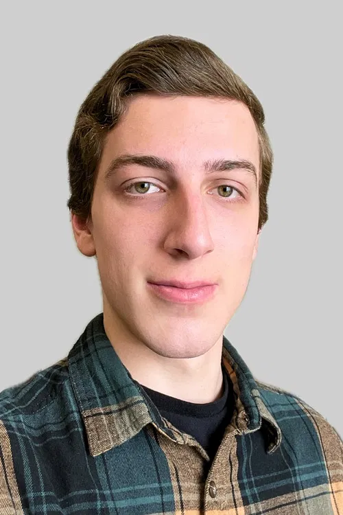 Ryan Silverberg profile