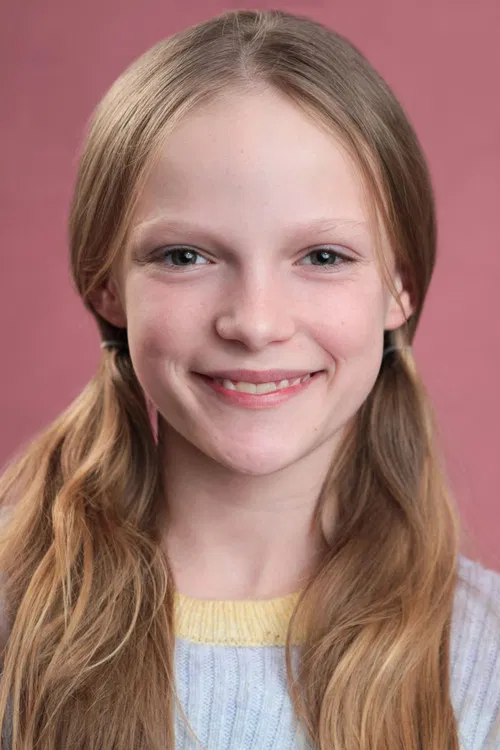 Tilly Walker profile