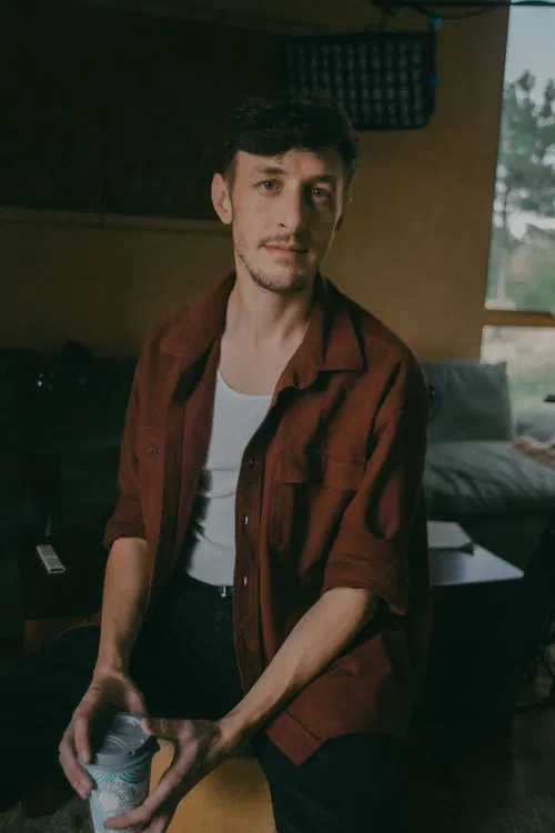 Leland Montgomery profile