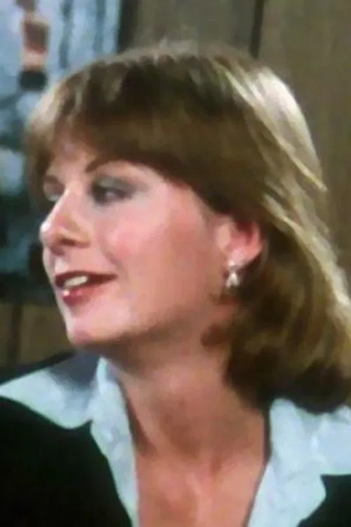 Monique LeBare profile