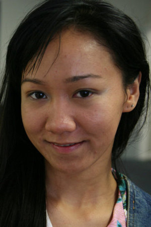 Sasha Extreme profile