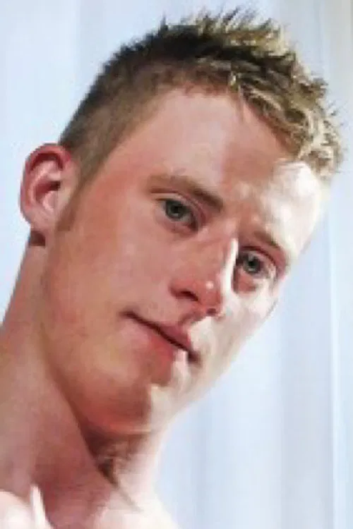 Liam Lawrence profile