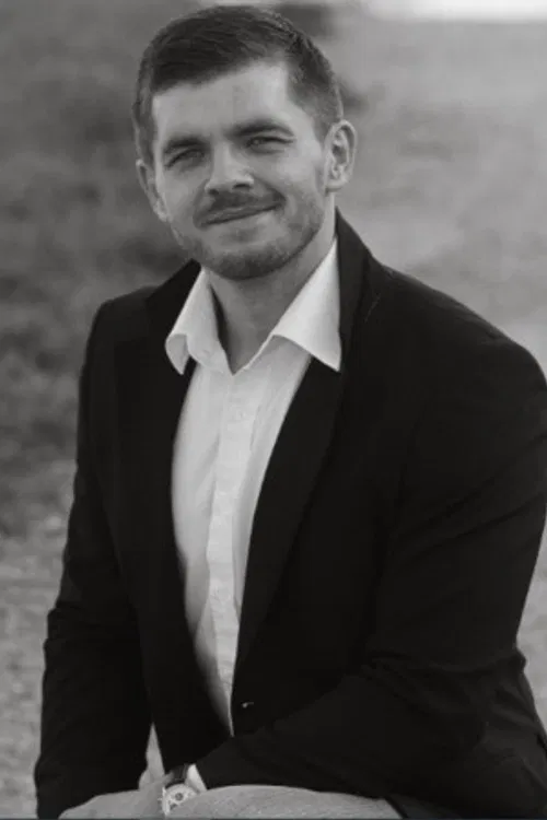 Miroslaw Wawak profile