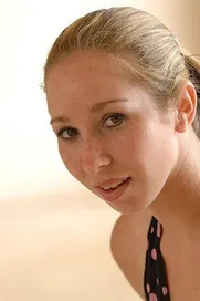 Kadence Kailey profile