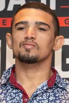 Leandro Higo profile